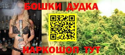 mix Чебоксары