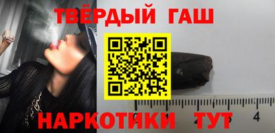mix Чебоксары