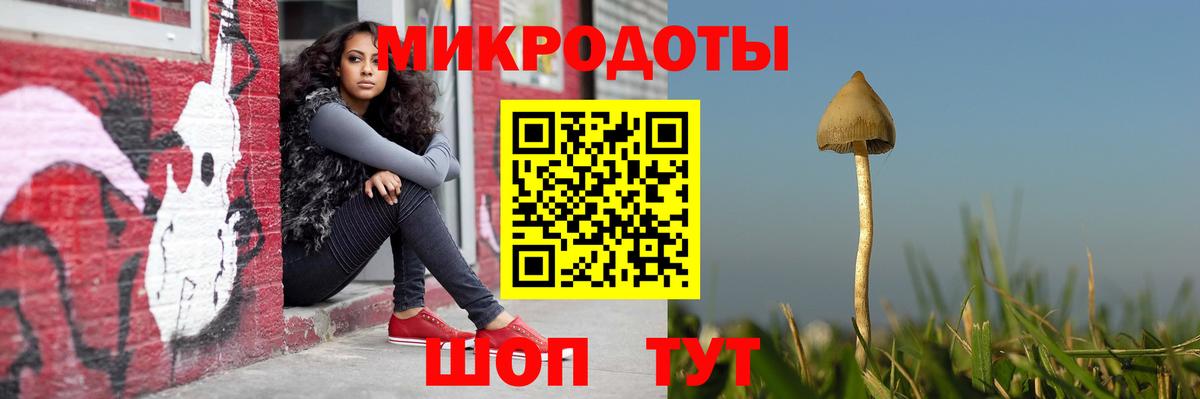 Псилоцибиновые грибы MAGIC MUSHROOMS Джанкой